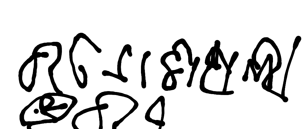 13augitem