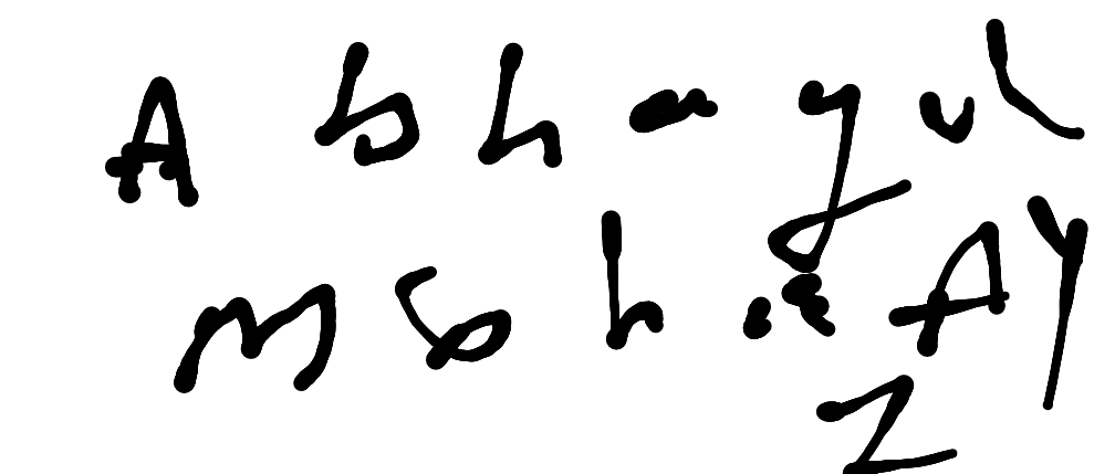 13augitem