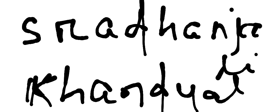13augitem