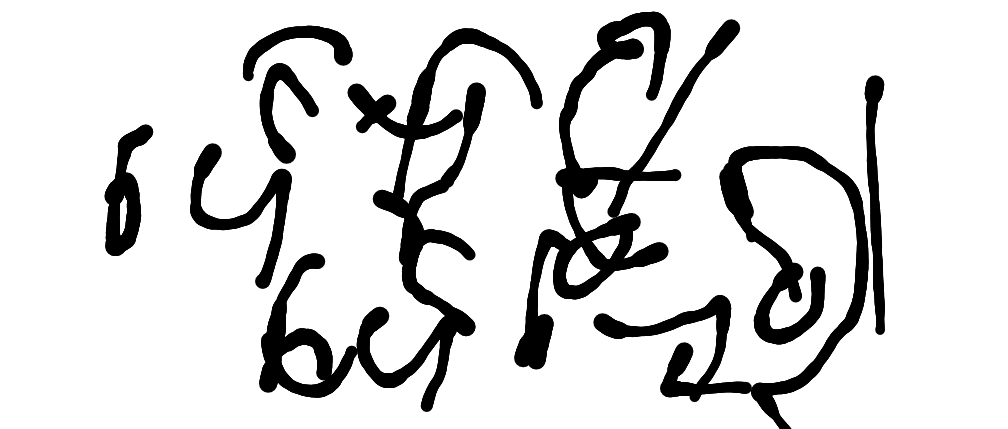 13augitem