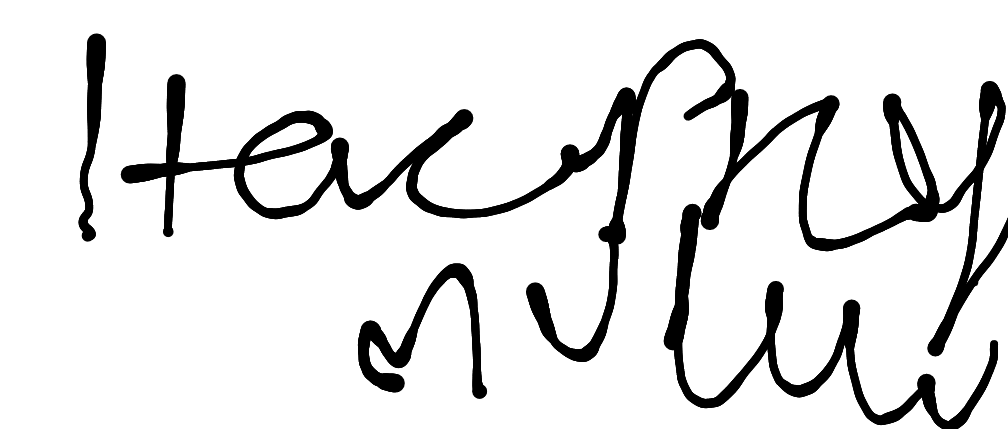 13augitem