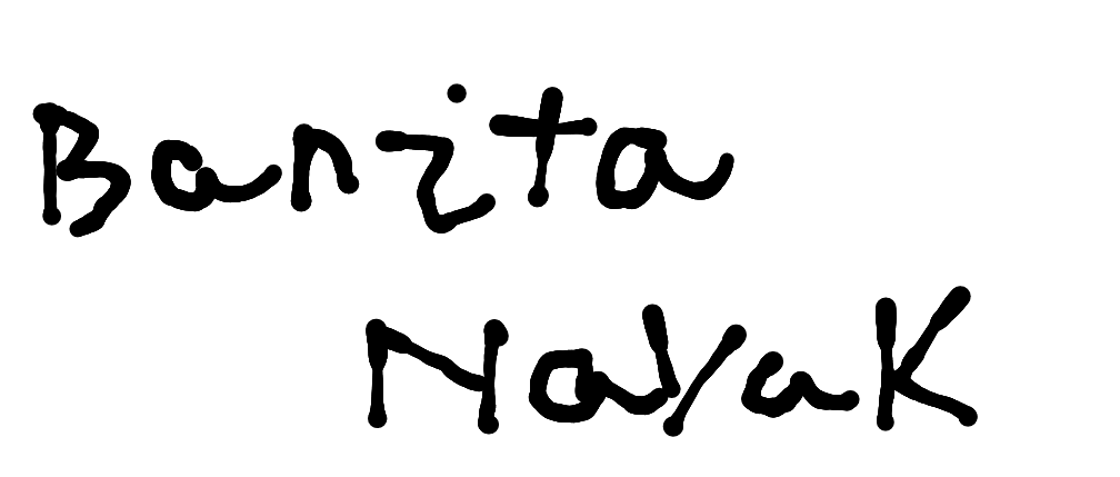 13augitem