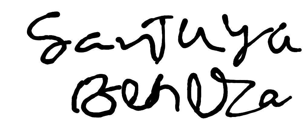 13augitem