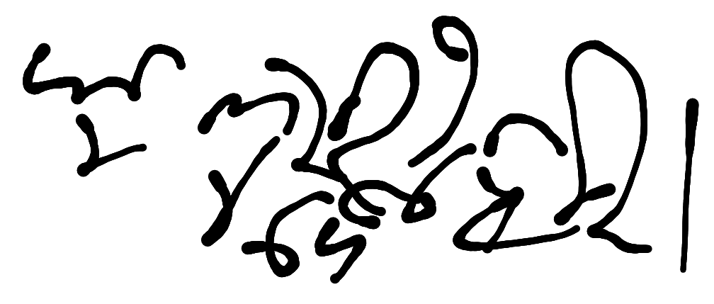 13augitem