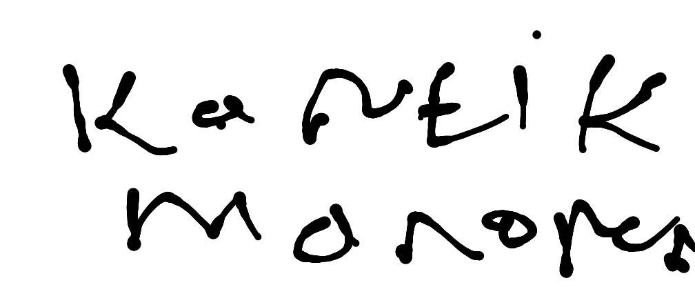 13augitem
