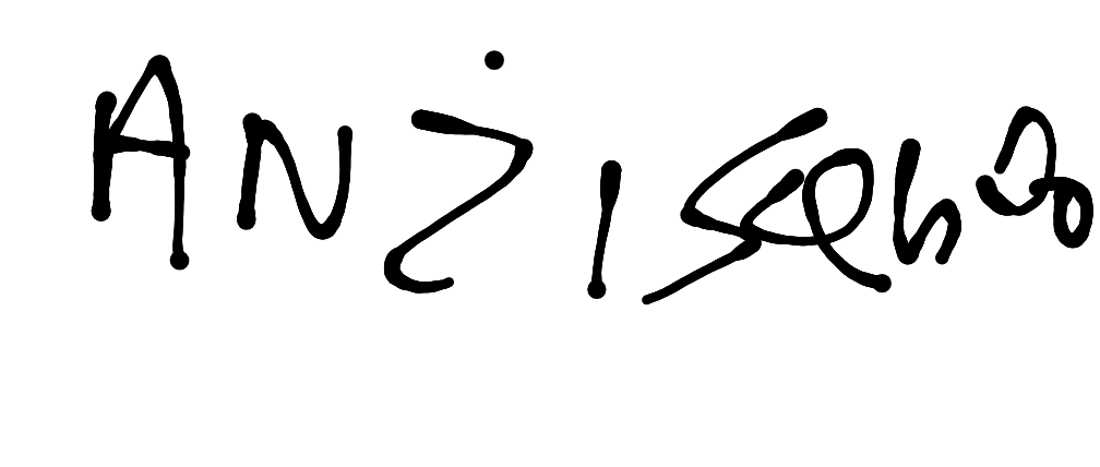 13augitem