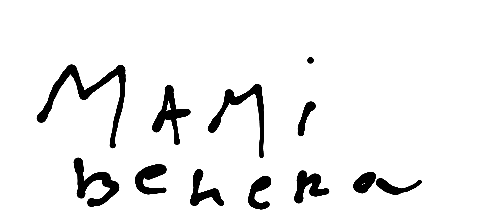 13augitem