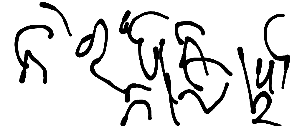 13augitem