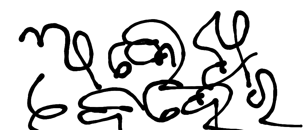 13augitem
