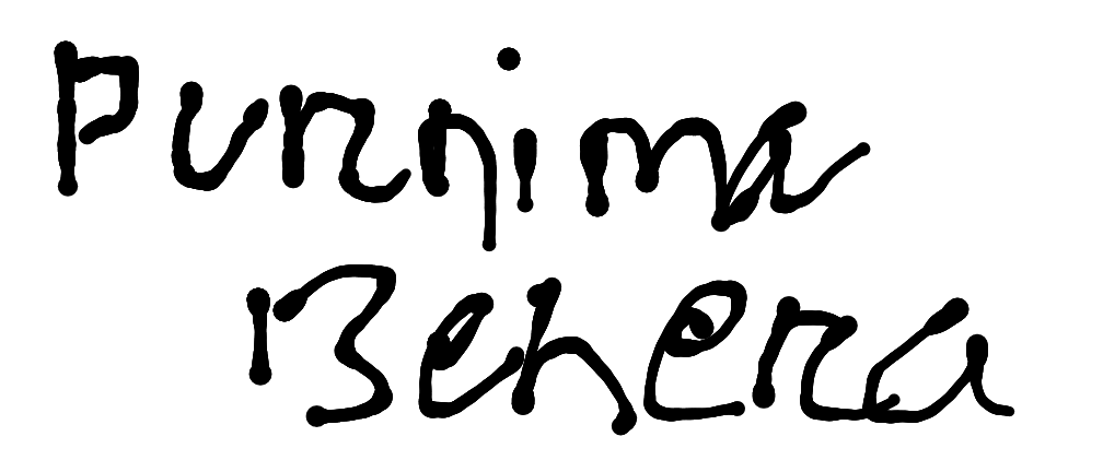 13augitem