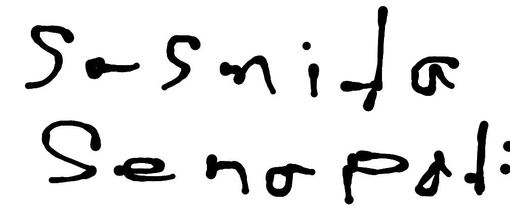 13augitem