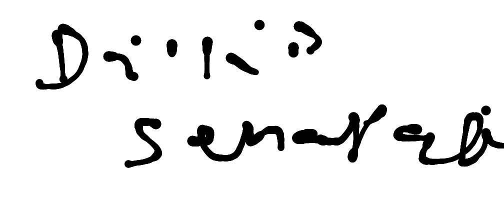 13augitem