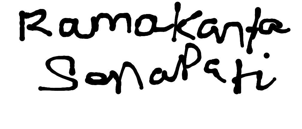 13augitem