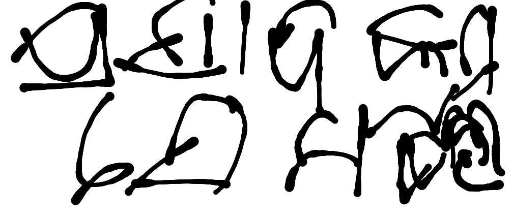 13augitem