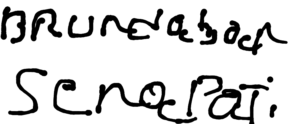 13augitem