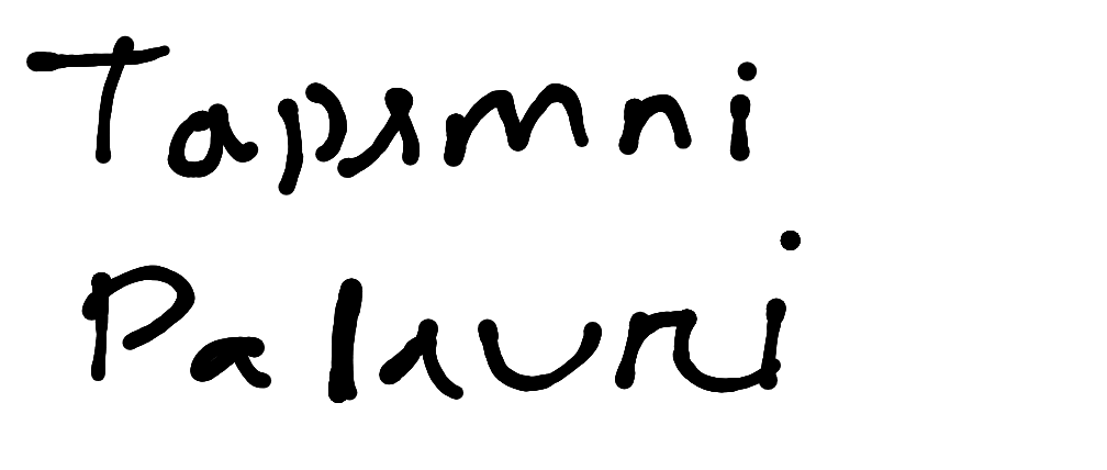 13augitem