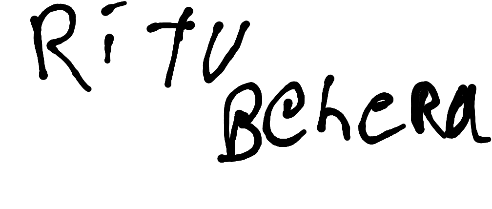 13augitem
