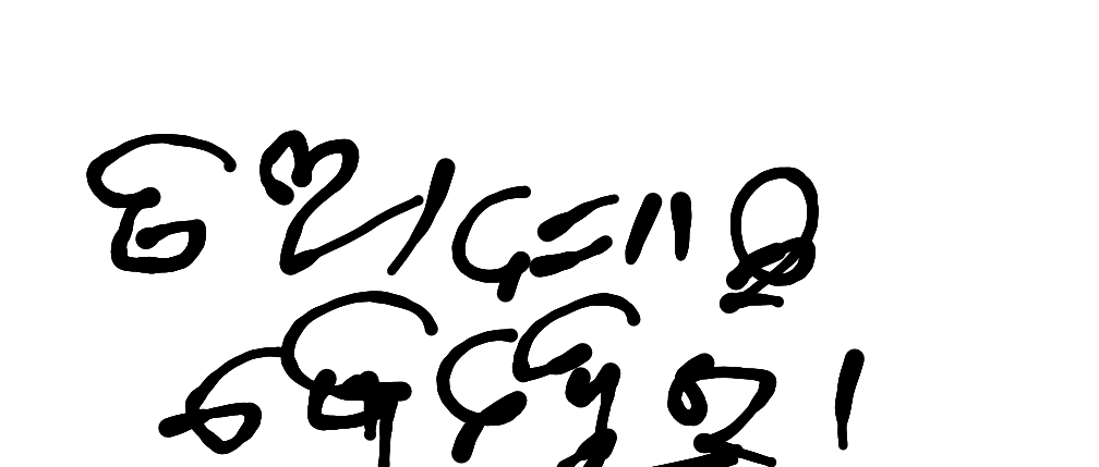 13augitem