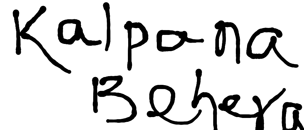 13augitem