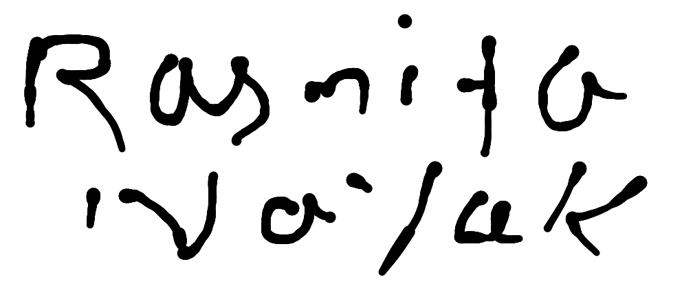 13augitem