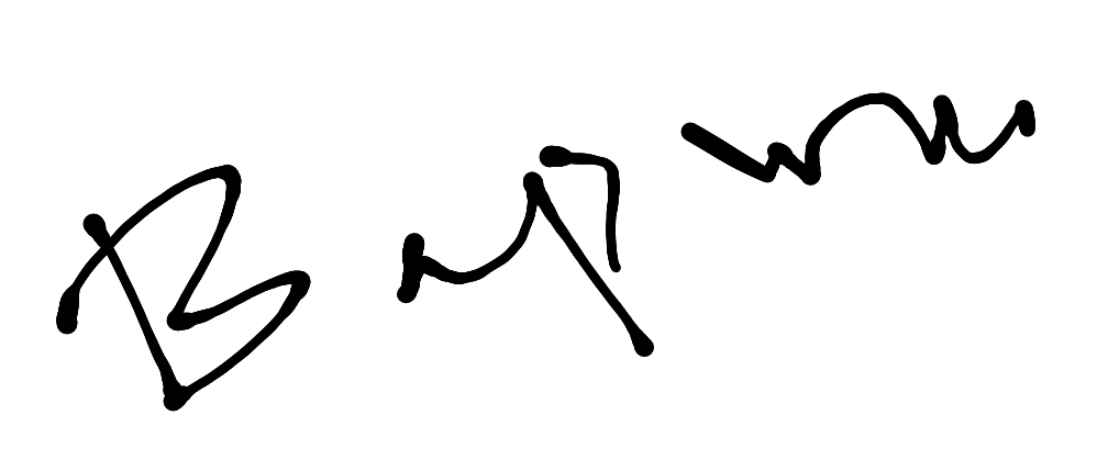 13augitem