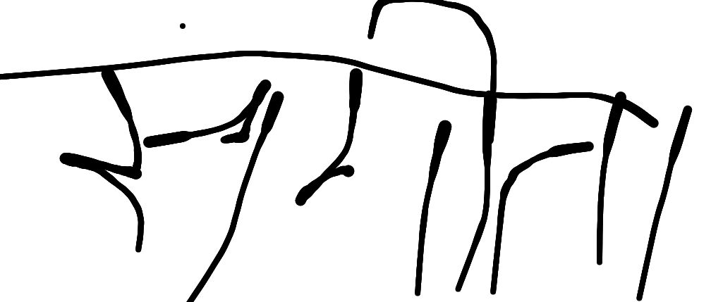13augitem