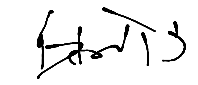 13augitem