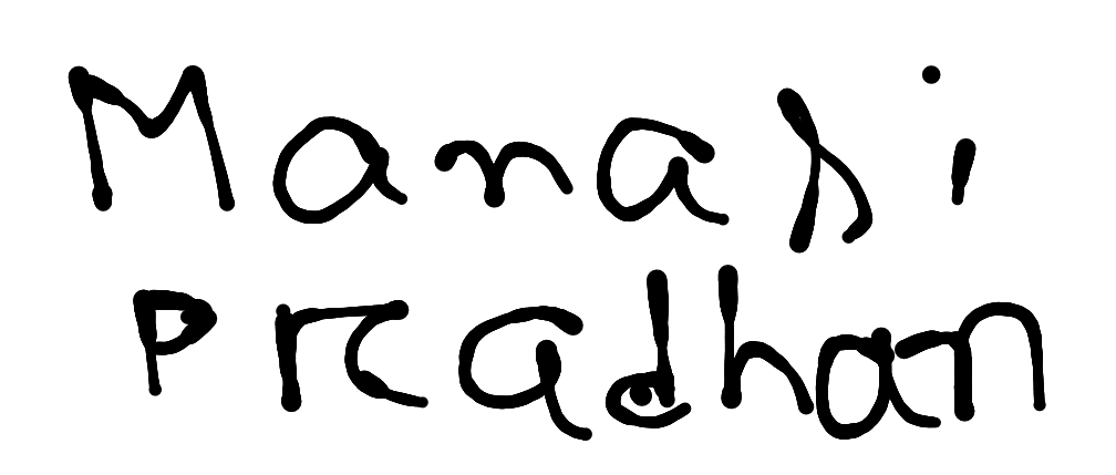 13augitem