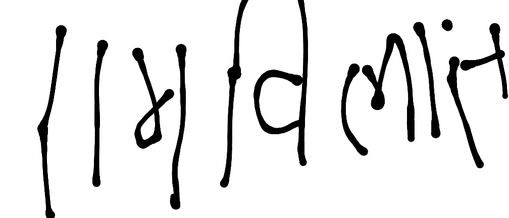 13augitem