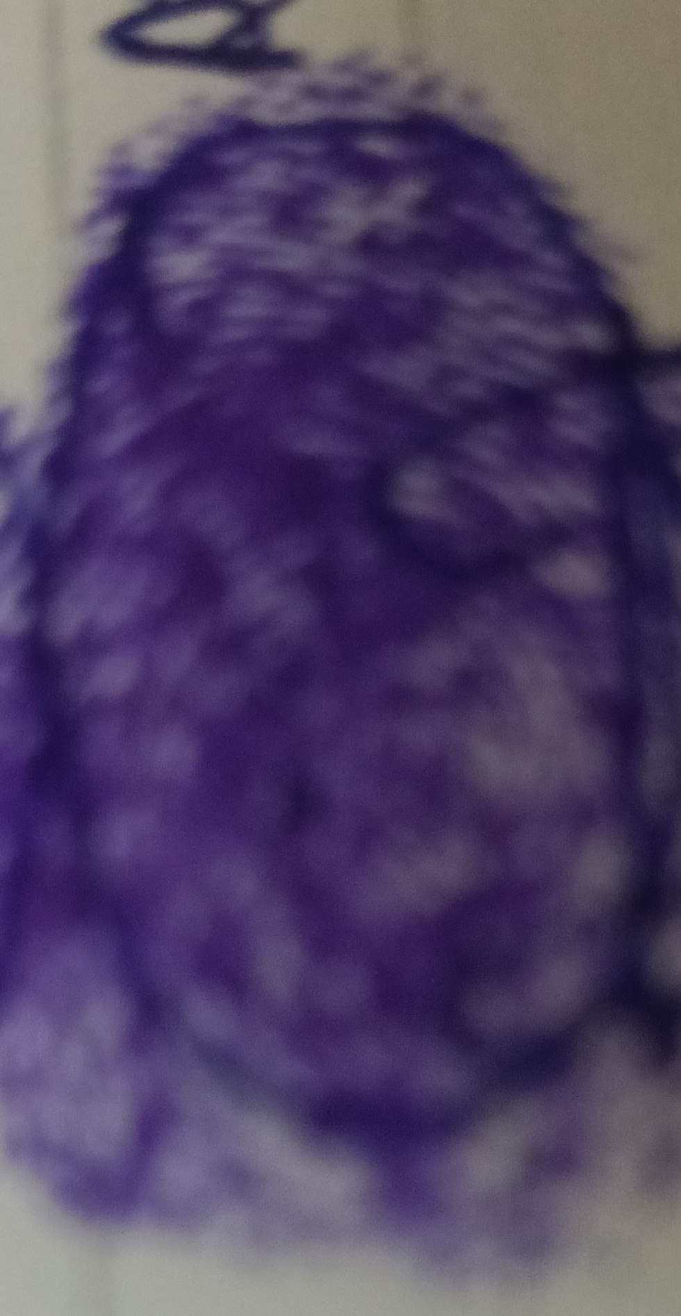 13augitem