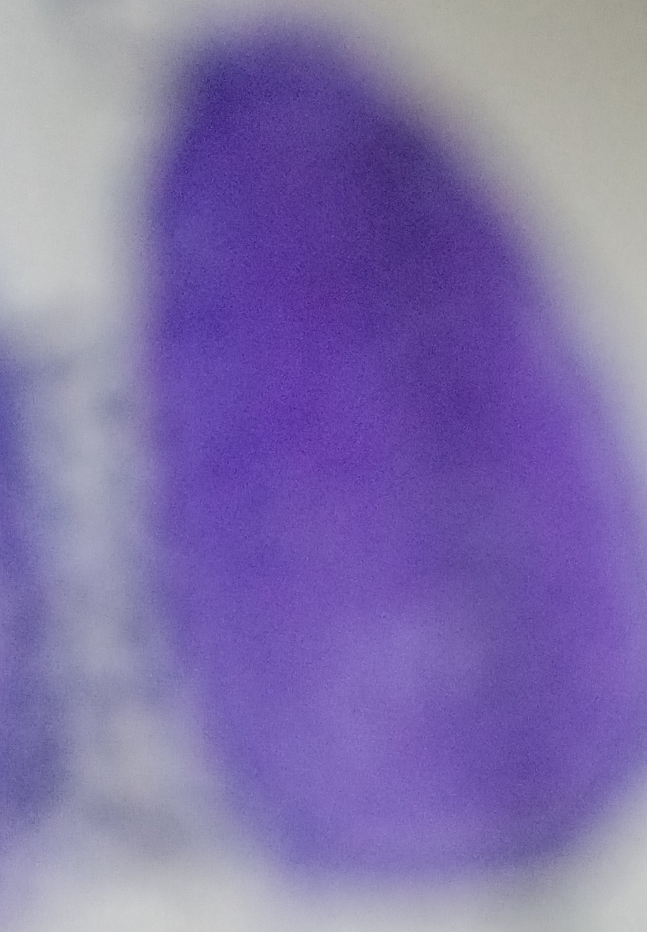 13augitem