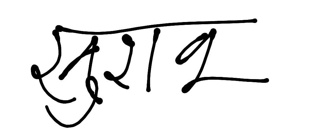 13augitem