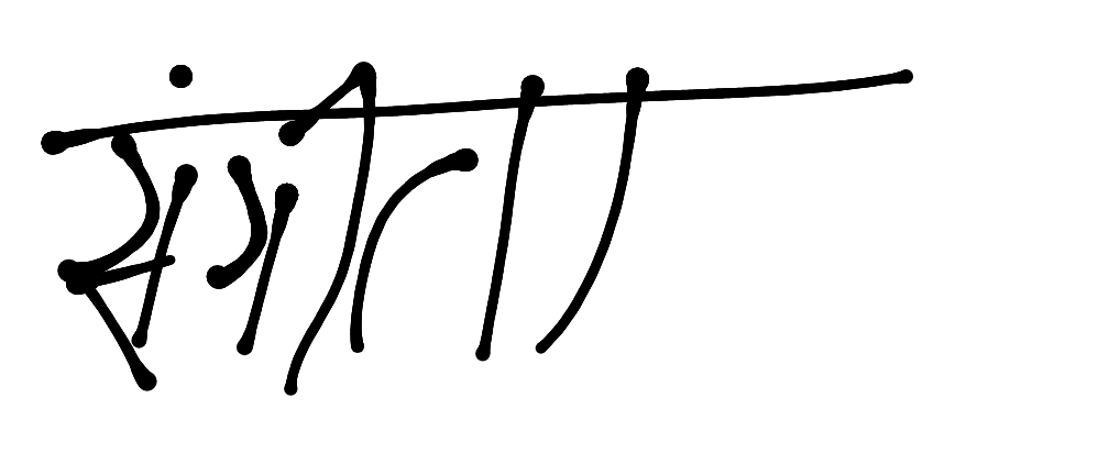 13augitem