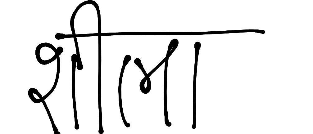 13augitem