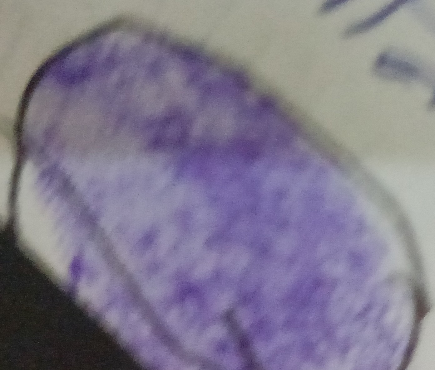 13augitem