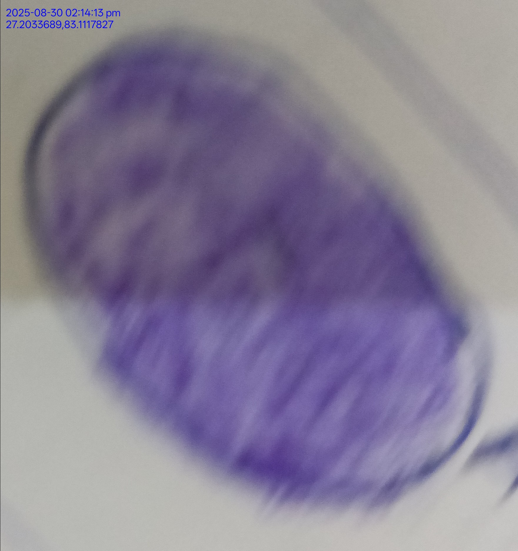 13augitem