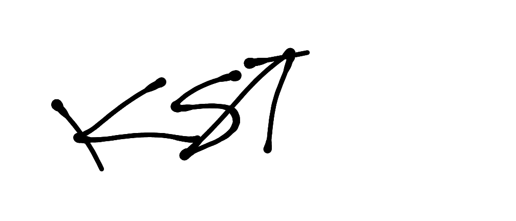 13augitem