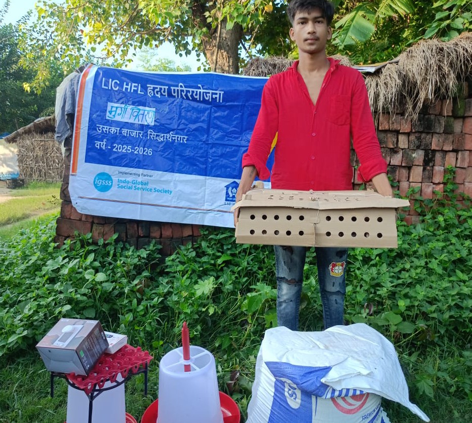 13augitem