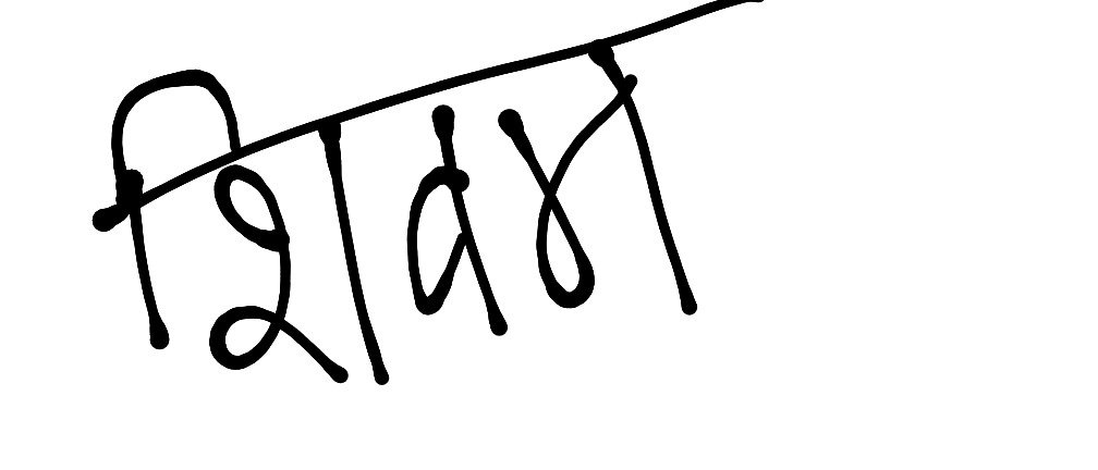 13augitem