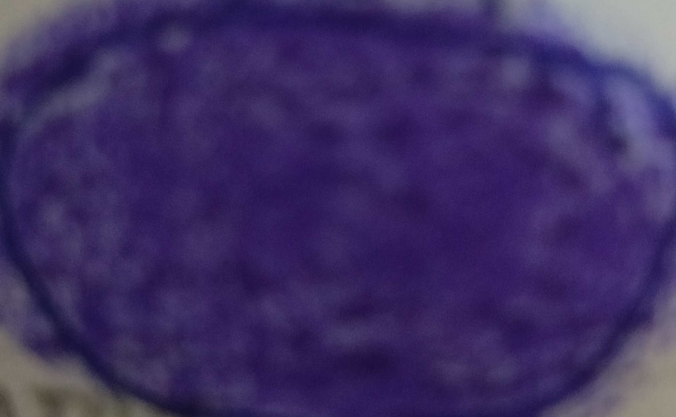 13augitem
