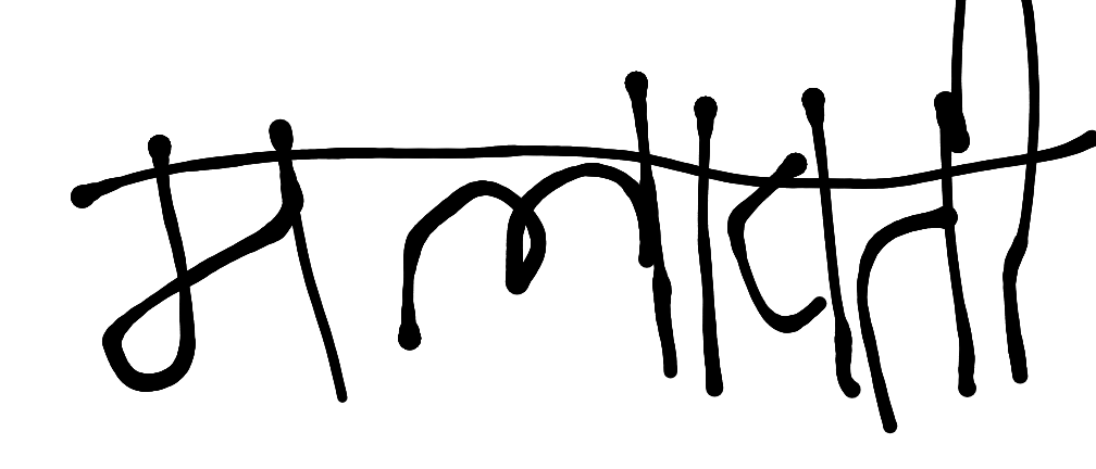 13augitem