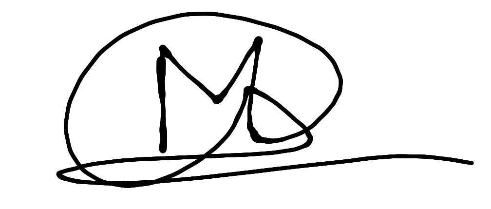 13augitem