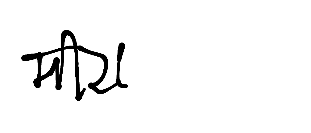 13augitem