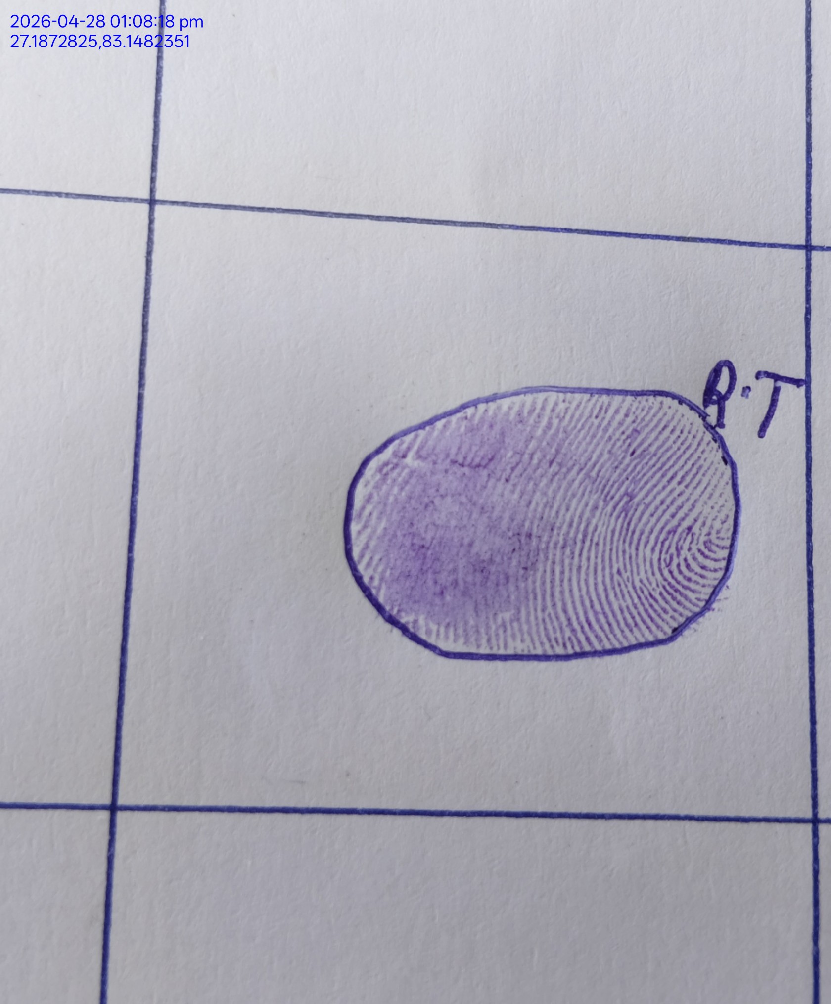 13augitem