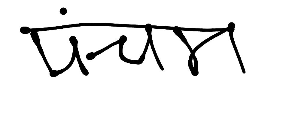 13augitem
