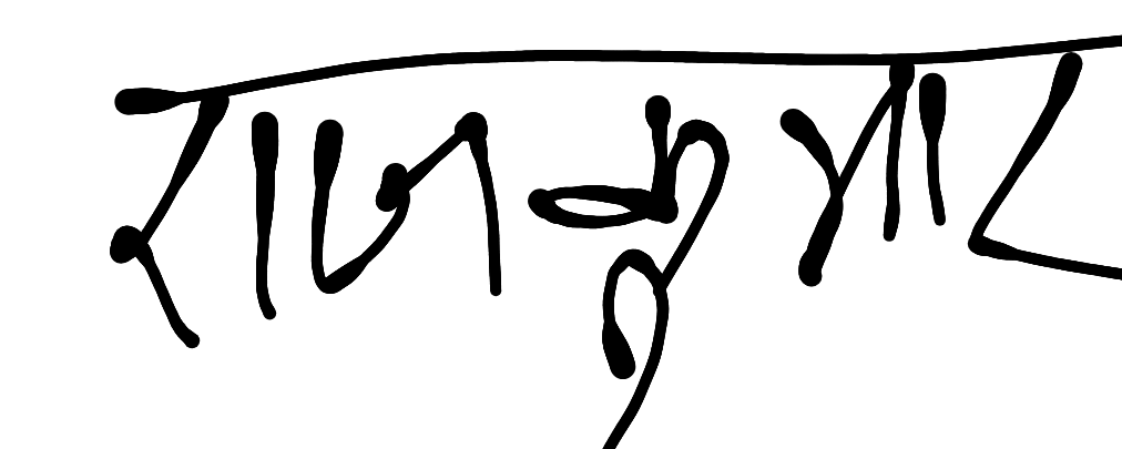 13augitem
