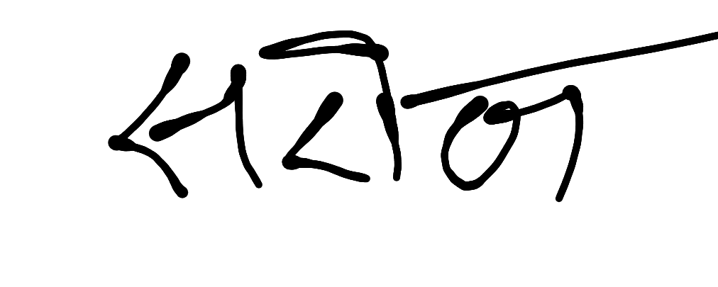 13augitem