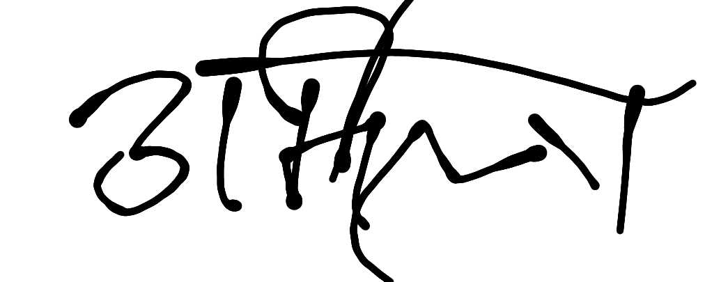 13augitem