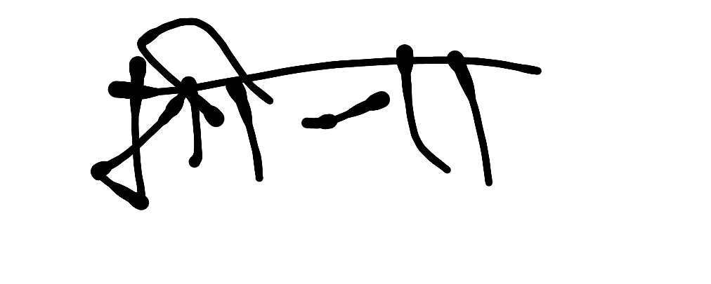 13augitem