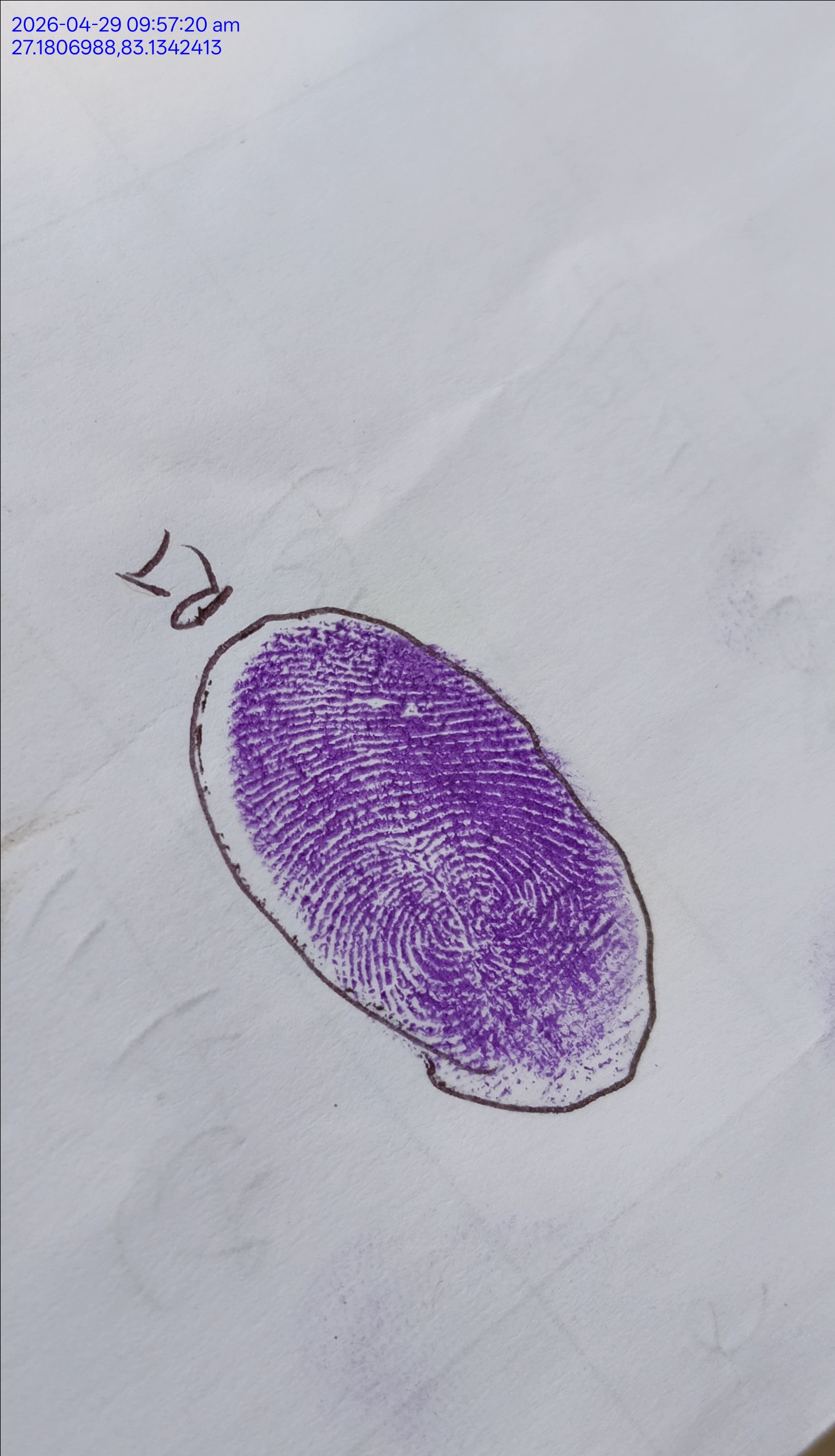 13augitem